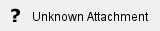 CountyCodePopup.jpg